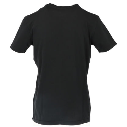 Diesel T-shirt Heren