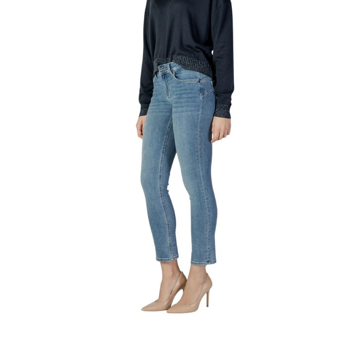 Liu Jo Jeans Dames