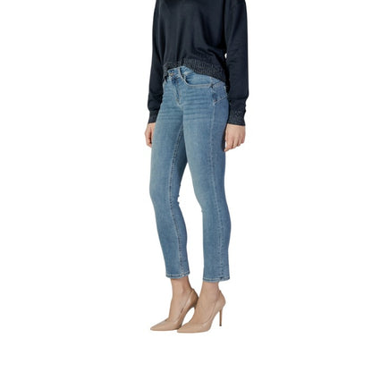Liu Jo Jeans Dames