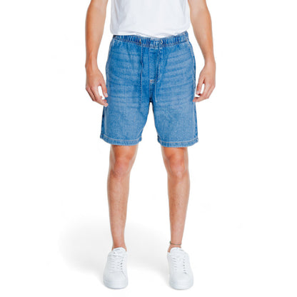 Jack & Jones Bermuda Heren