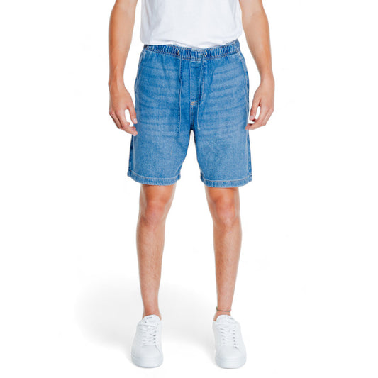 Jack & Jones Bermuda Heren