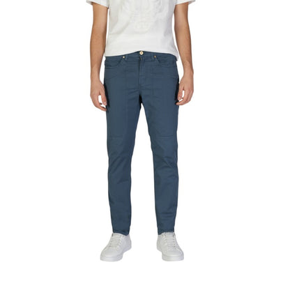 Jeckerson Broek Heren