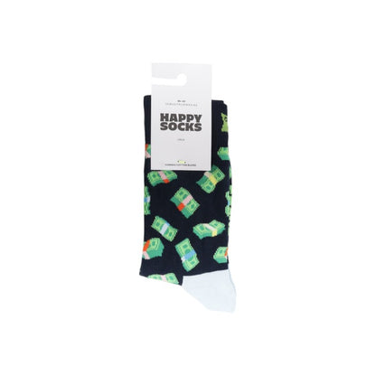 Happy Socks Ondergoed Heren