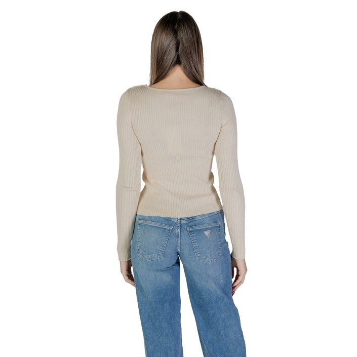 Vila Clothes Breimode Dames
