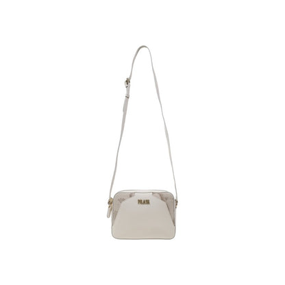 Alviero Martini Prima Classe Tas Dames