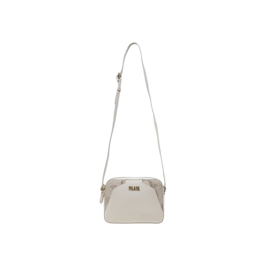 Alviero Martini Prima Classe Tas Dames