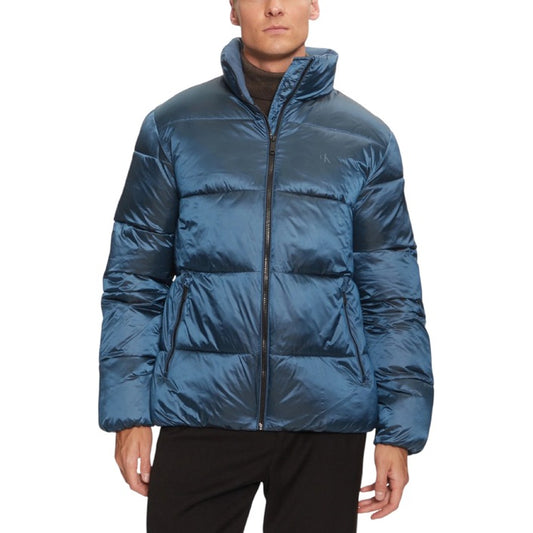 Calvin Klein Jeans Windbreaker Heren