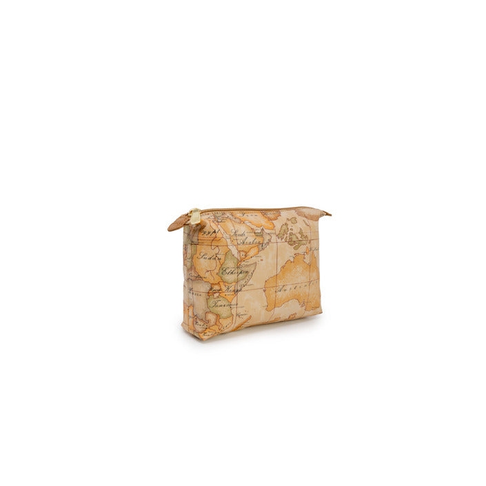 Alviero Martini Prima Classe Tas Dames