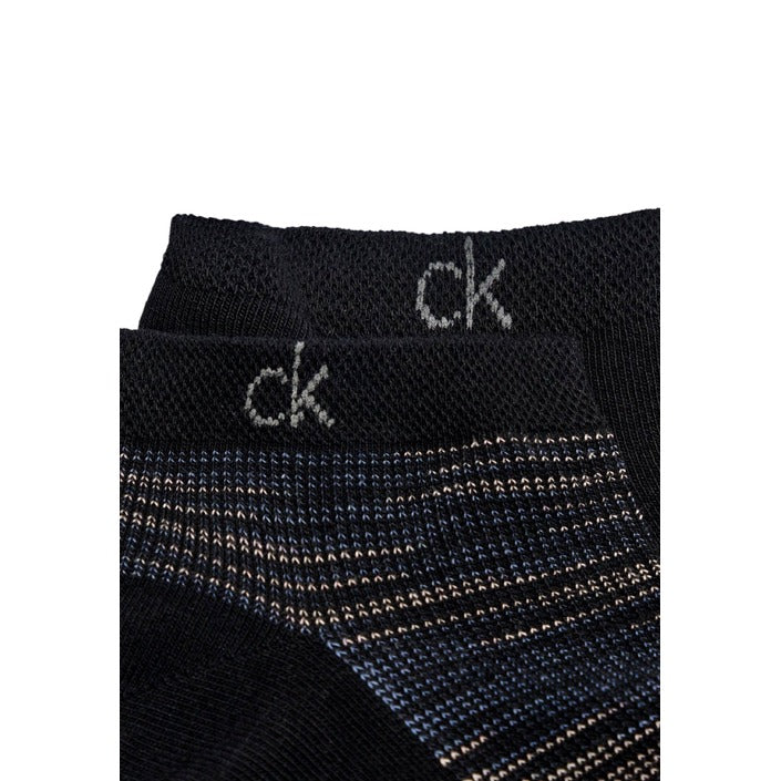 Calvin Klein Ondergoed Heren