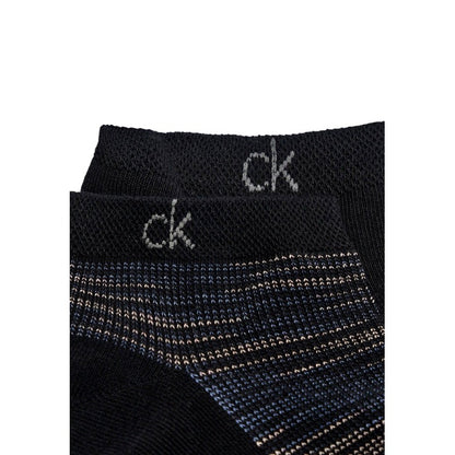 Calvin Klein Ondergoed Heren