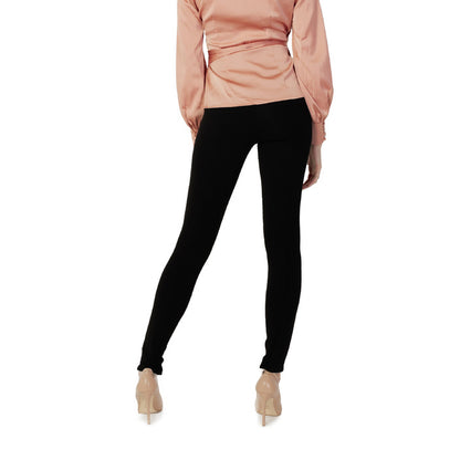 Guess Active Broek Dames