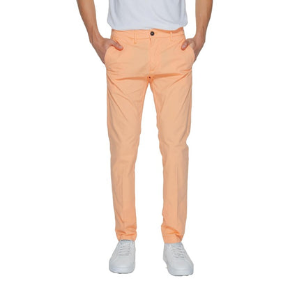 Borghese Broek Heren