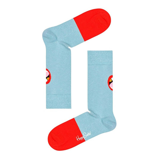 Happy Socks Ondergoed Dames