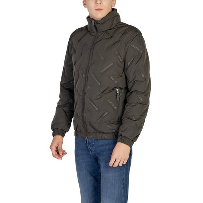 Antony Morato Windbreaker Heren