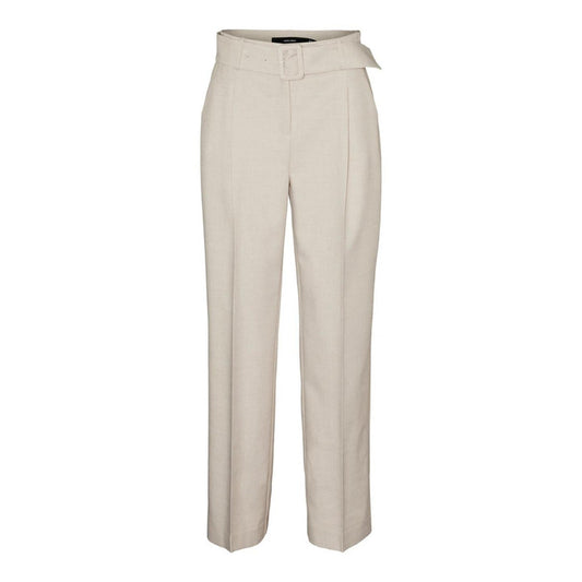 Vero Moda Broek Dames