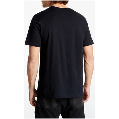Jordan T-shirt Heren