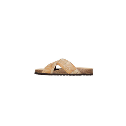Alviero Martini Prima Classe Heren Sandals