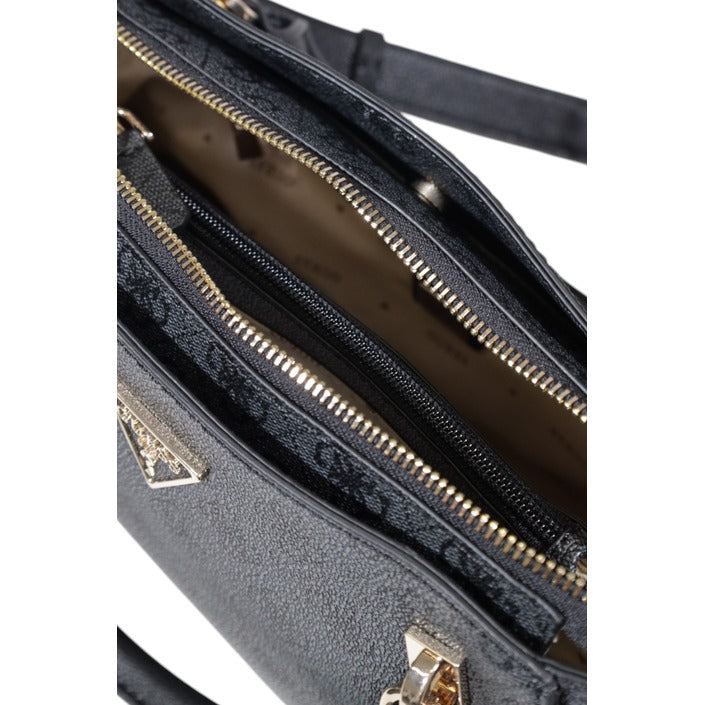 Guess Tas Dames