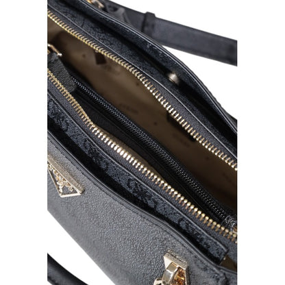Guess Tas Dames