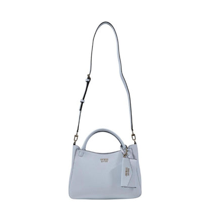 Guess Tas Dames