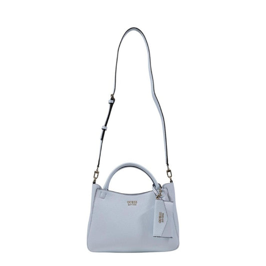 Guess Tas Dames