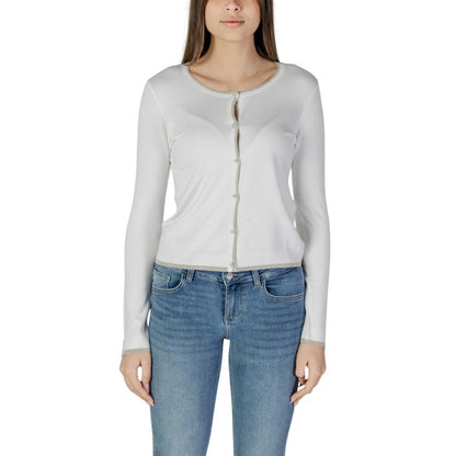 Liu Jo Cardigan Dames
