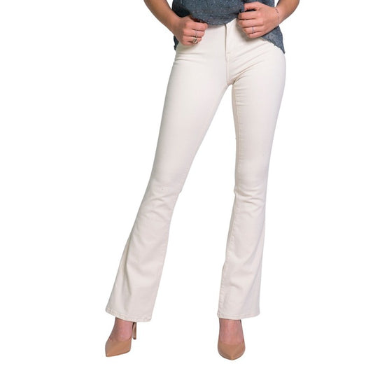 Only Jeans Dames