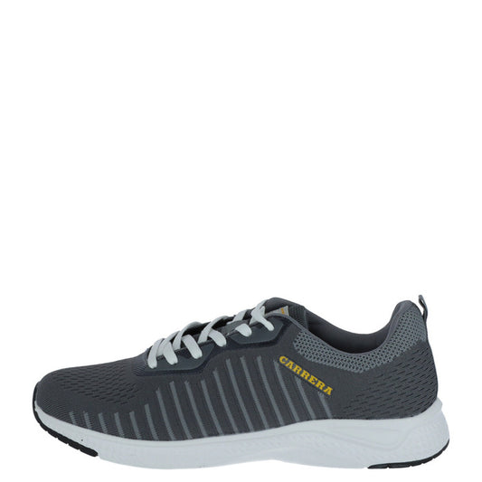 Carrera Heren Sneakers