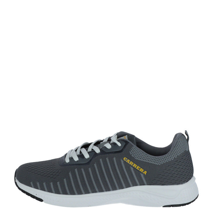 Carrera Heren Sneakers