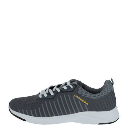 Carrera Heren Sneakers