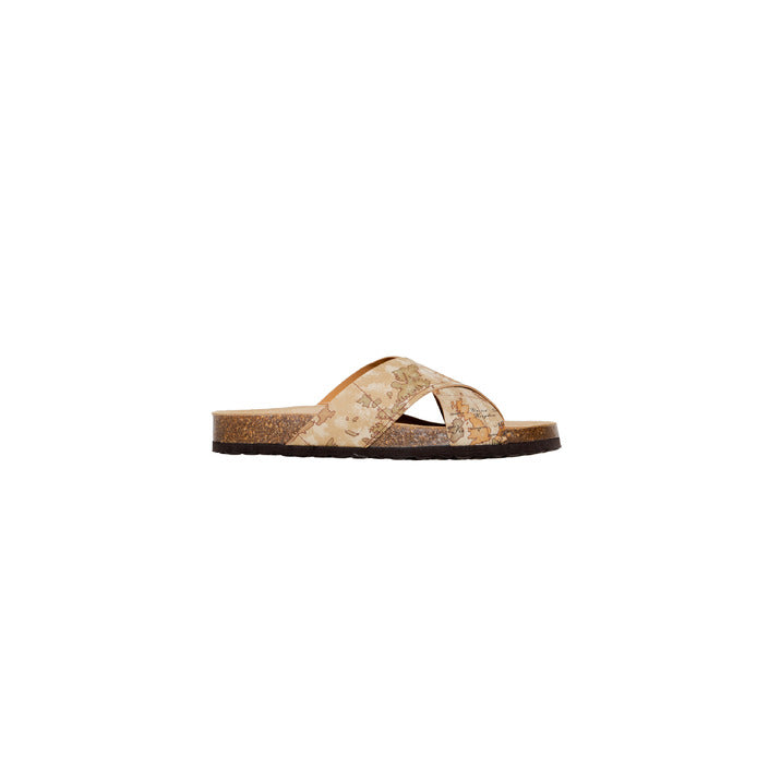 Alviero Martini Prima Classe Heren Sandals
