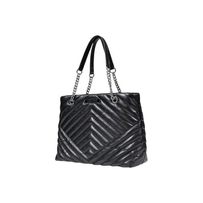 Armani Exchange Tas Dames