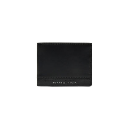 Tommy Hilfiger Portmonnee Heren