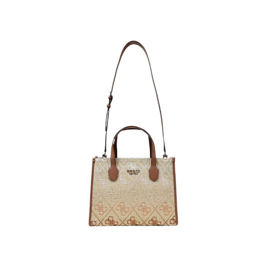 Guess Tas Dames