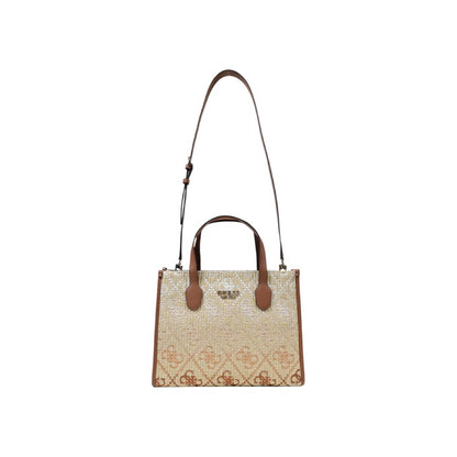 Guess Tas Dames