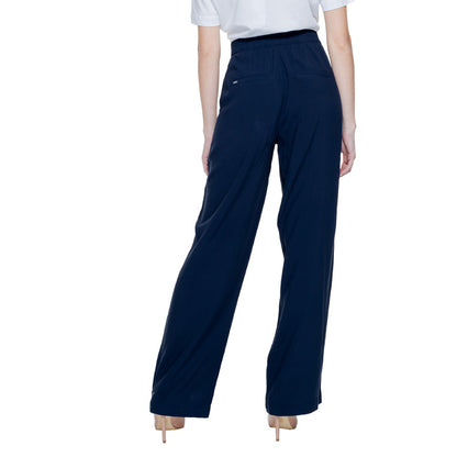 Street One Broek Dames