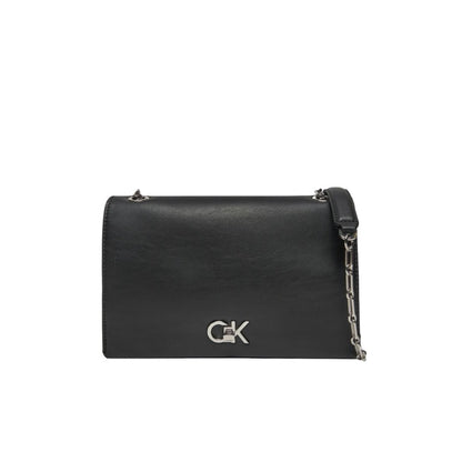 Calvin Klein Tas Dames