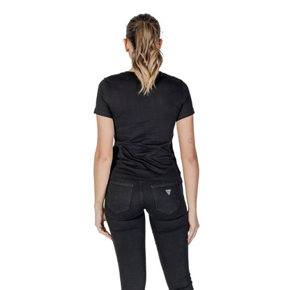 Guess T-shirt Dames