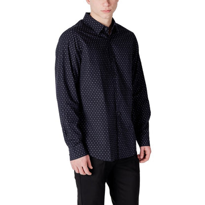 Armani Exchange Shirt Dames