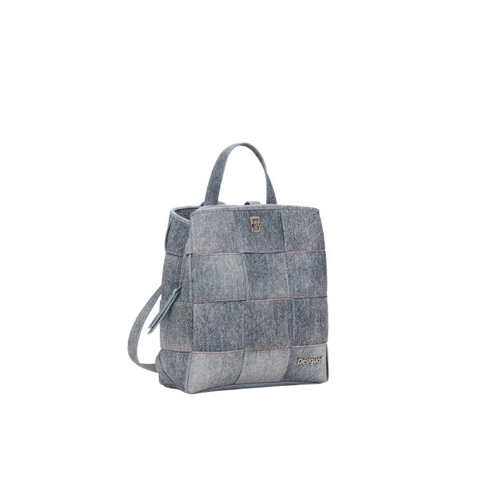 Desigual Tas Dames