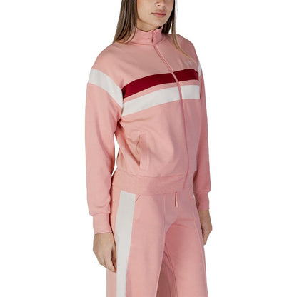 Guess Active Sweatshirt Dames