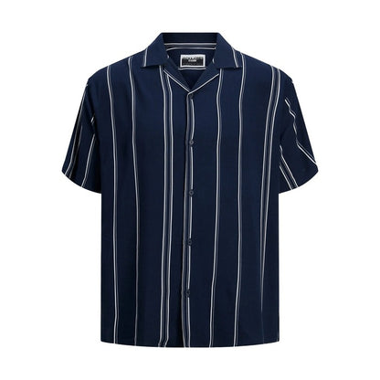 Jack & Jones Shirt Heren