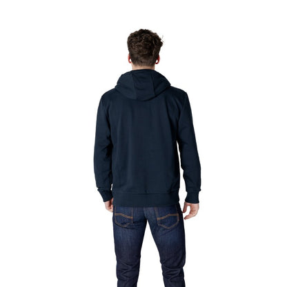 Colmar Originals Sweatshirt Heren