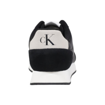 Calvin Klein Jeans Heren Sneakers