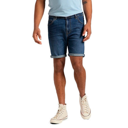 Lee Bermuda Heren