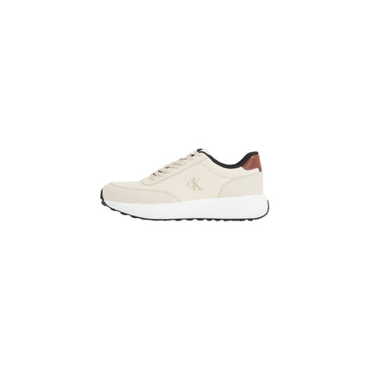 Calvin Klein Jeans Heren Sneakers