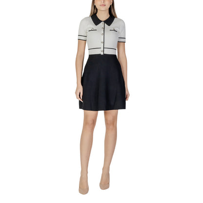 Morgan De Toi Jurk Dames