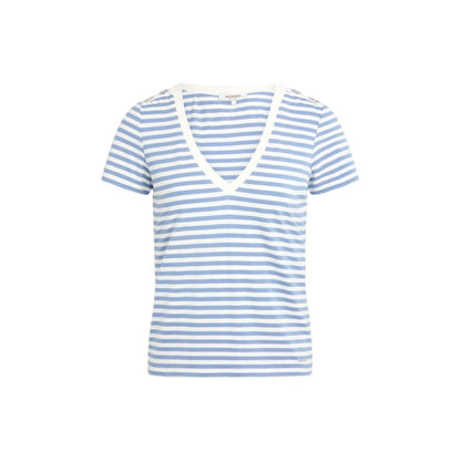 Morgan De Toi T-shirt Dames
