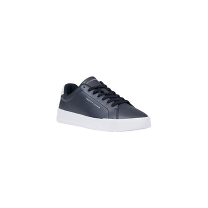 Tommy Hilfiger Heren Sneakers