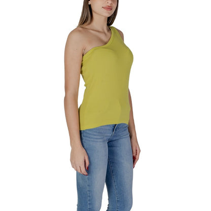 B.young Vest Dames